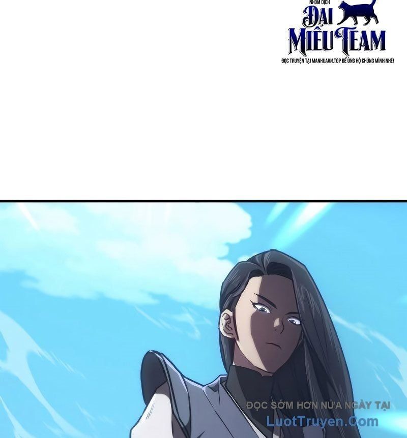 Ma Giáo Quan Quy Hoàn Chap 31 - Next Chap 32