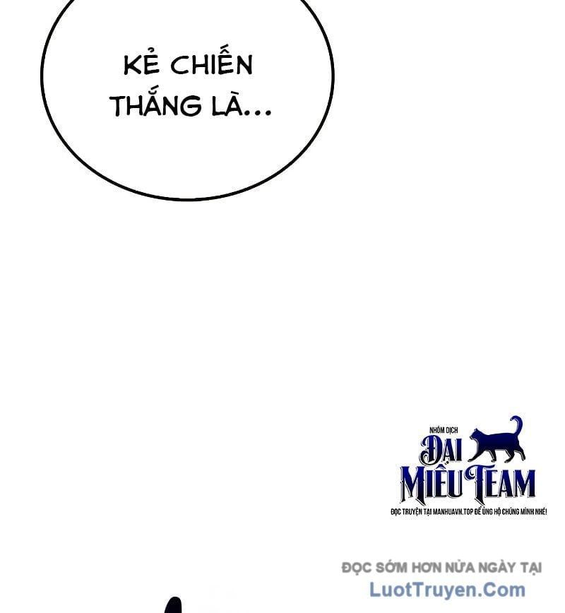 Ma Giáo Quan Quy Hoàn Chap 31 - Next Chap 32