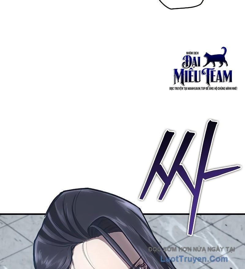 Ma Giáo Quan Quy Hoàn Chap 31 - Next Chap 32