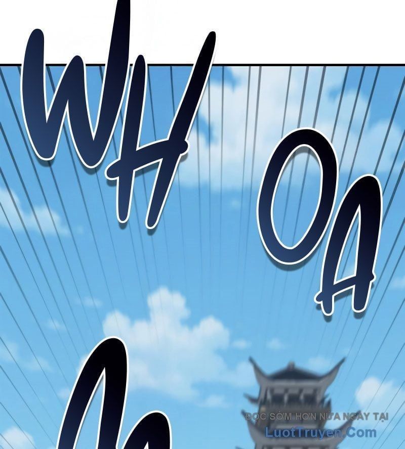 Ma Giáo Quan Quy Hoàn Chap 31 - Next Chap 32