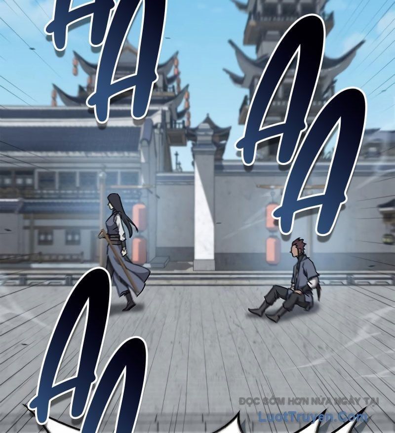 Ma Giáo Quan Quy Hoàn Chap 31 - Next Chap 32