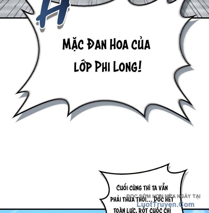 Ma Giáo Quan Quy Hoàn Chap 31 - Next Chap 32