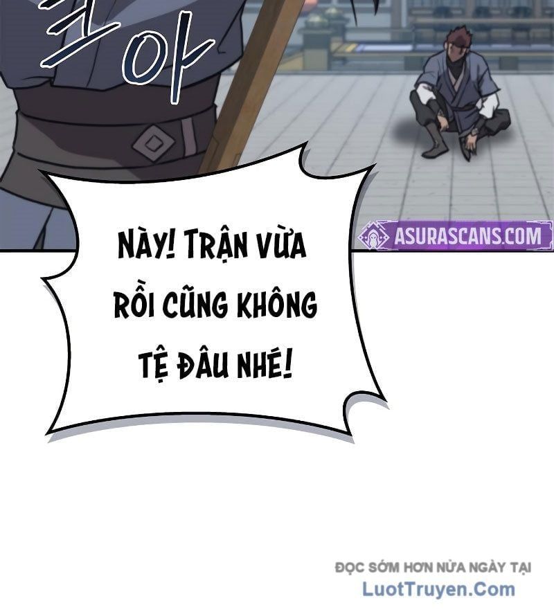 Ma Giáo Quan Quy Hoàn Chap 31 - Next Chap 32
