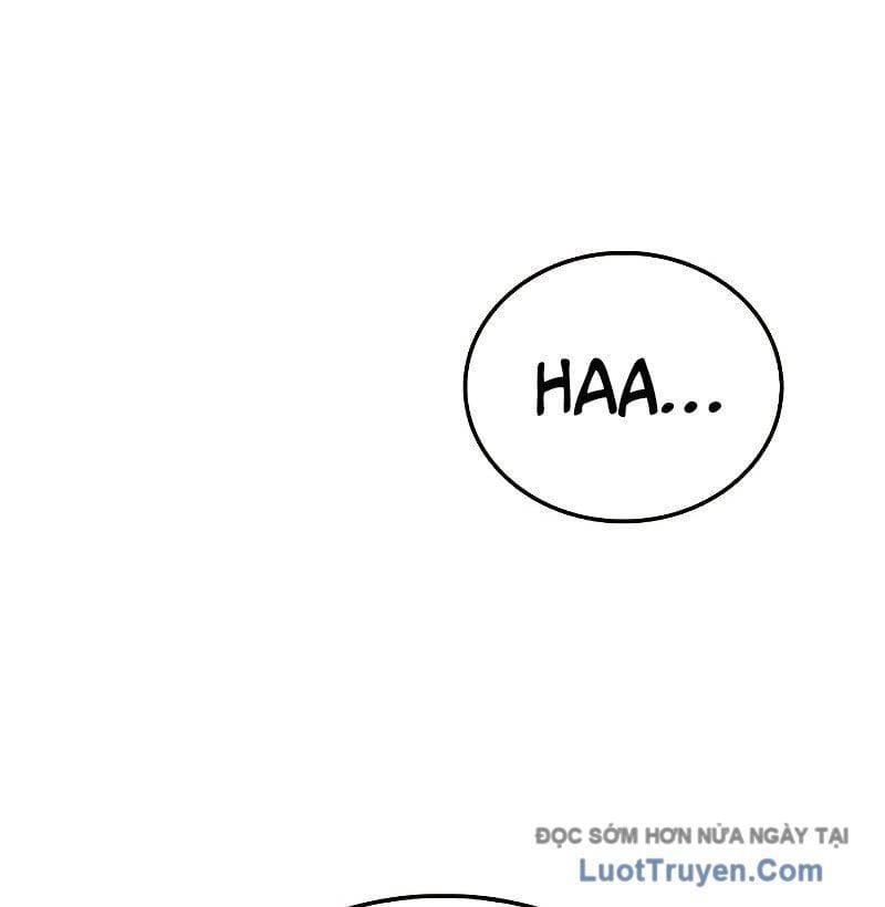 Ma Giáo Quan Quy Hoàn Chap 31 - Next Chap 32