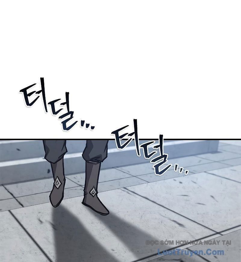 Ma Giáo Quan Quy Hoàn Chap 31 - Next Chap 32