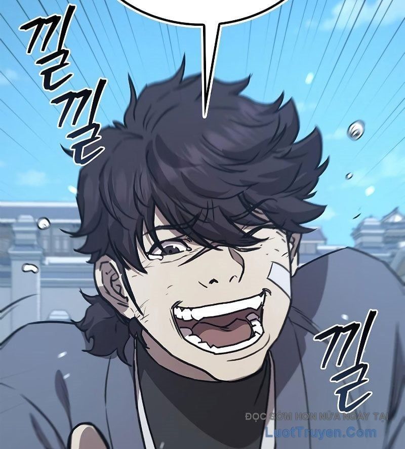 Ma Giáo Quan Quy Hoàn Chap 31 - Next Chap 32