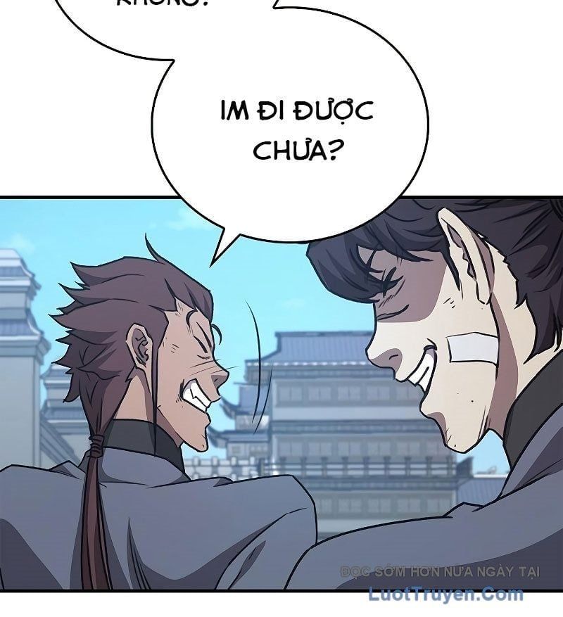 Ma Giáo Quan Quy Hoàn Chap 31 - Next Chap 32