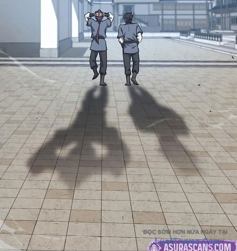 Ma Giáo Quan Quy Hoàn Chap 31 - Next Chap 32