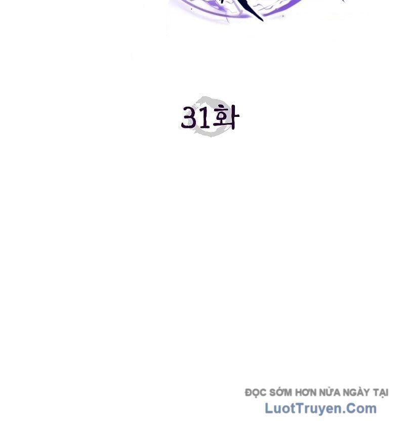 Ma Giáo Quan Quy Hoàn Chap 31 - Next Chap 32