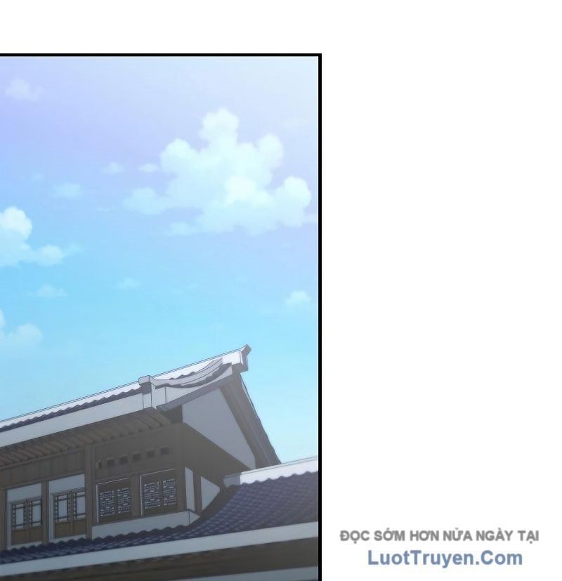 Ma Giáo Quan Quy Hoàn Chap 31 - Next Chap 32