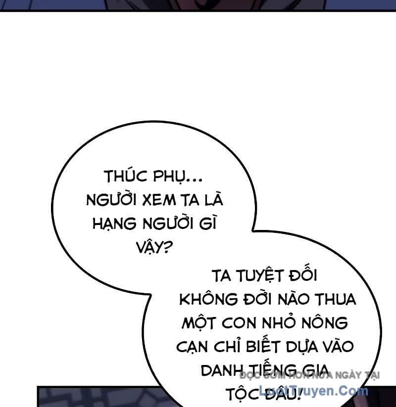 Ma Giáo Quan Quy Hoàn Chap 31 - Next Chap 32
