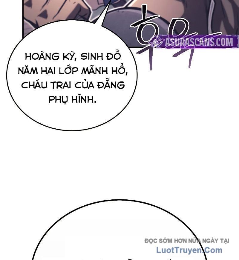 Ma Giáo Quan Quy Hoàn Chap 31 - Next Chap 32