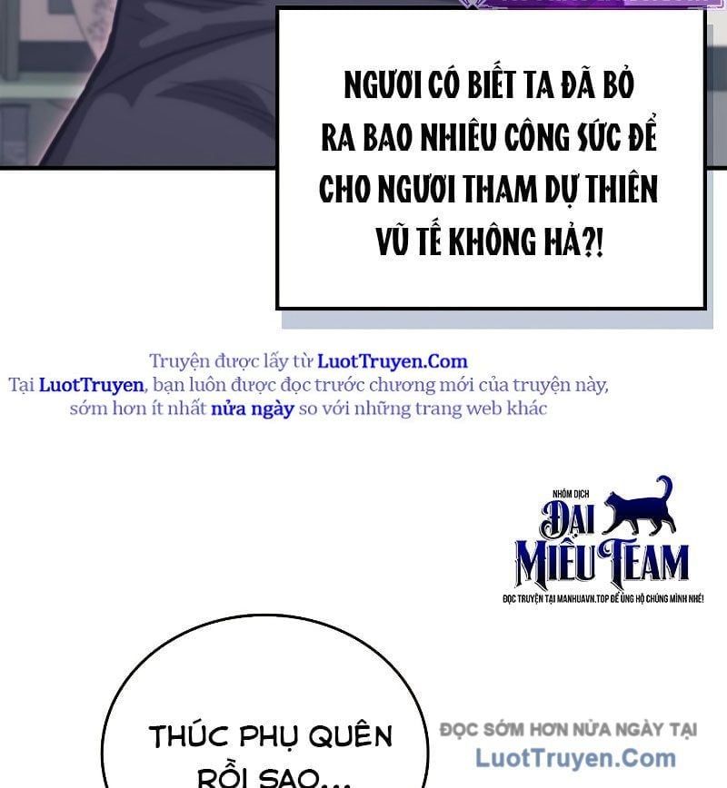 Ma Giáo Quan Quy Hoàn Chap 31 - Next Chap 32