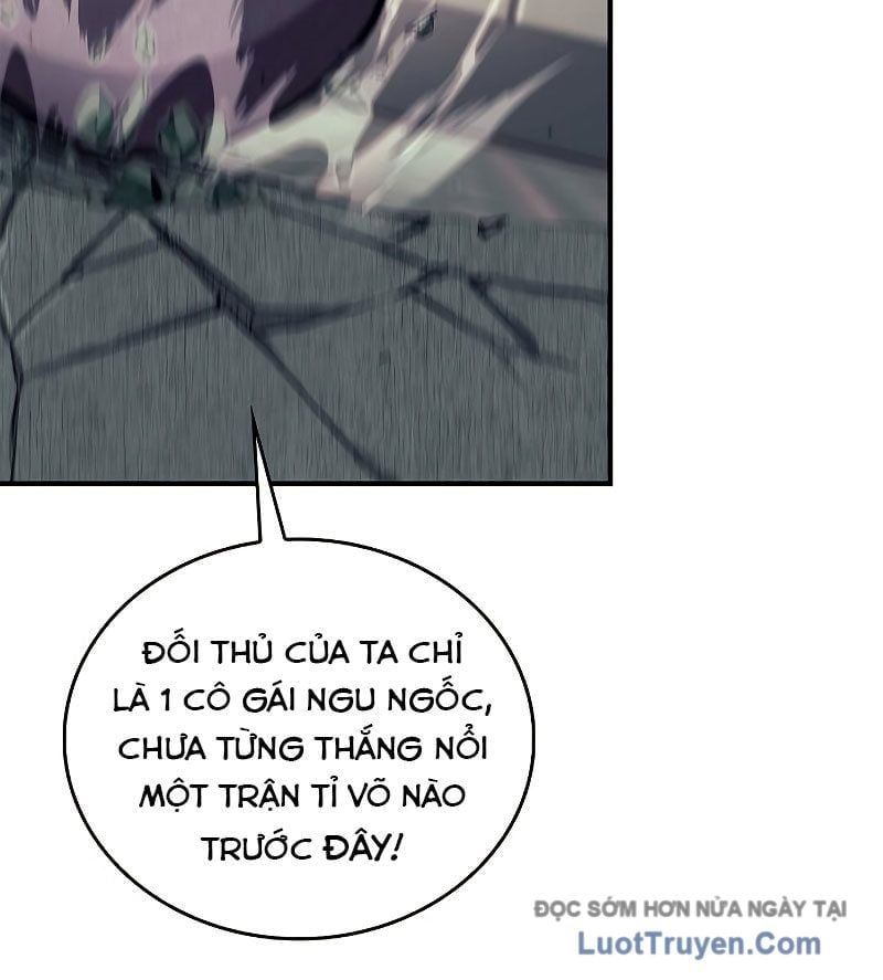 Ma Giáo Quan Quy Hoàn Chap 31 - Next Chap 32