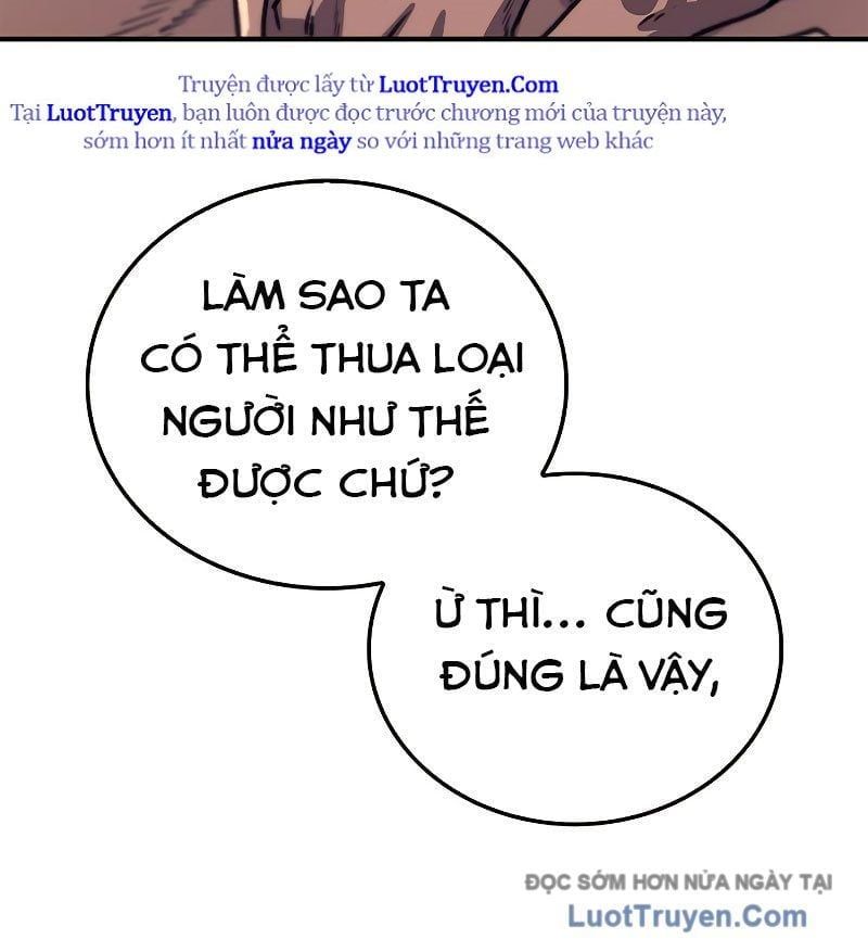 Ma Giáo Quan Quy Hoàn Chap 31 - Next Chap 32