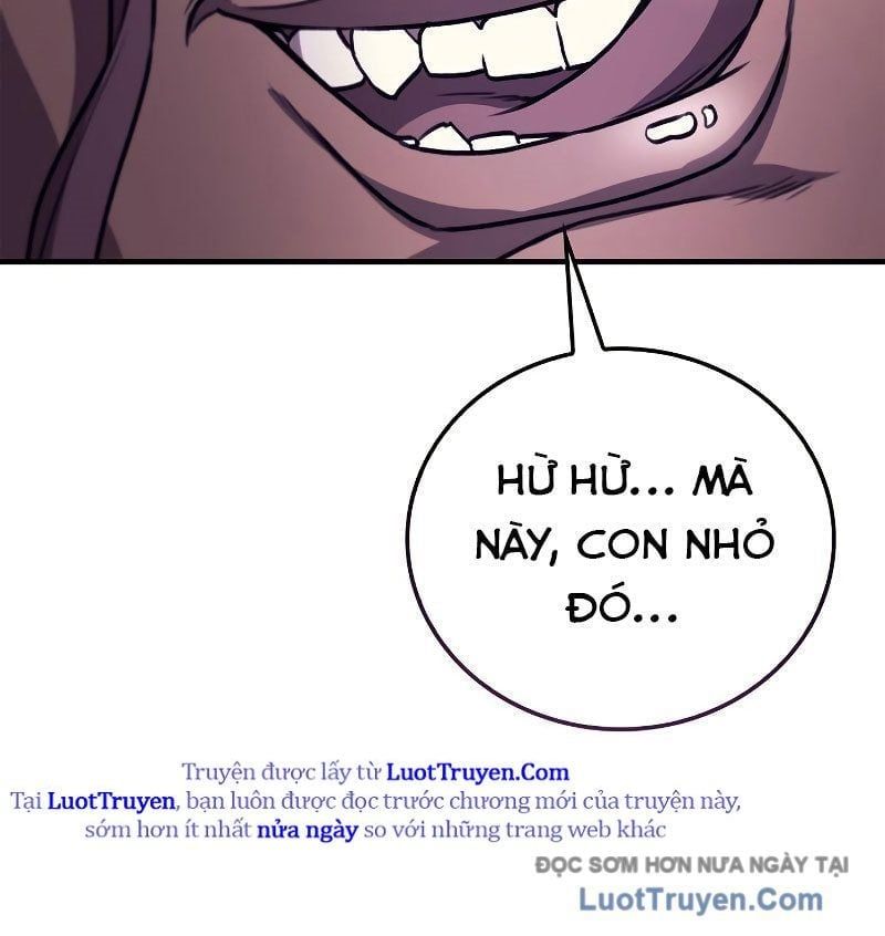 Ma Giáo Quan Quy Hoàn Chap 31 - Next Chap 32