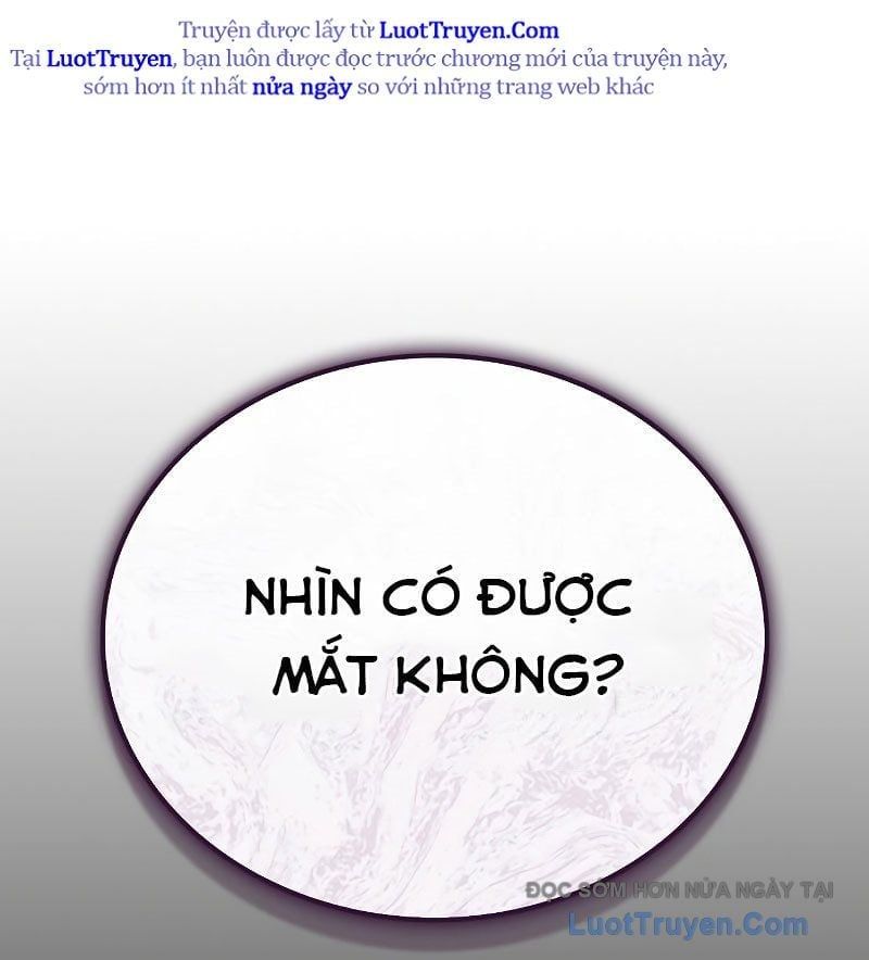 Ma Giáo Quan Quy Hoàn Chap 31 - Next Chap 32