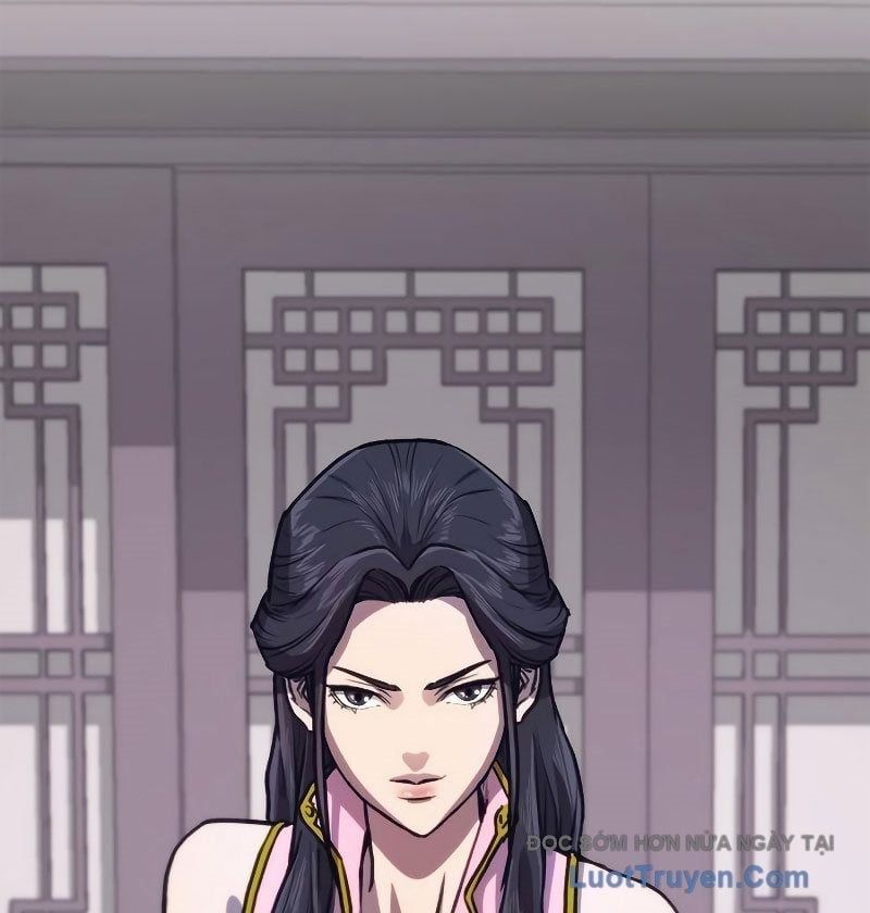 Ma Giáo Quan Quy Hoàn Chap 31 - Next Chap 32