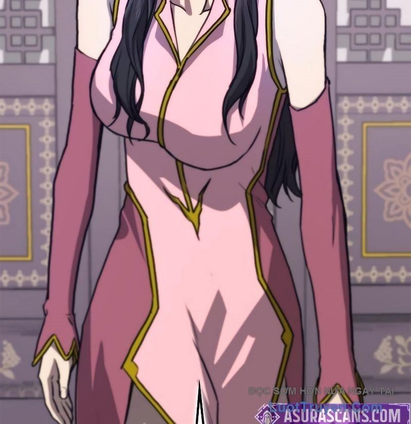 Ma Giáo Quan Quy Hoàn Chap 31 - Next Chap 32