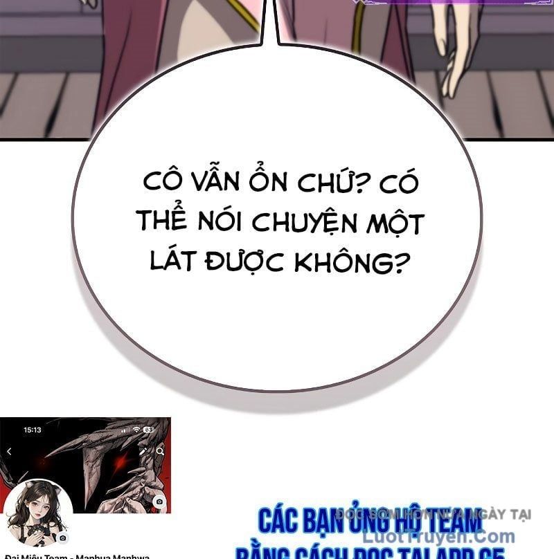 Ma Giáo Quan Quy Hoàn Chap 31 - Next Chap 32
