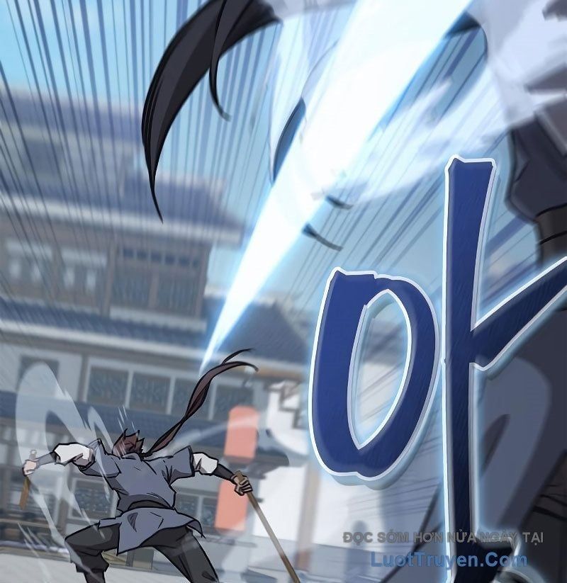 Ma Giáo Quan Quy Hoàn Chap 31 - Next Chap 32