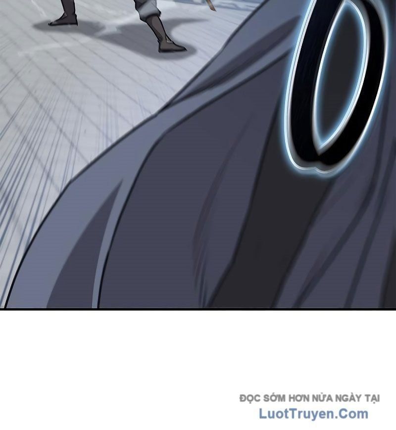 Ma Giáo Quan Quy Hoàn Chap 31 - Next Chap 32