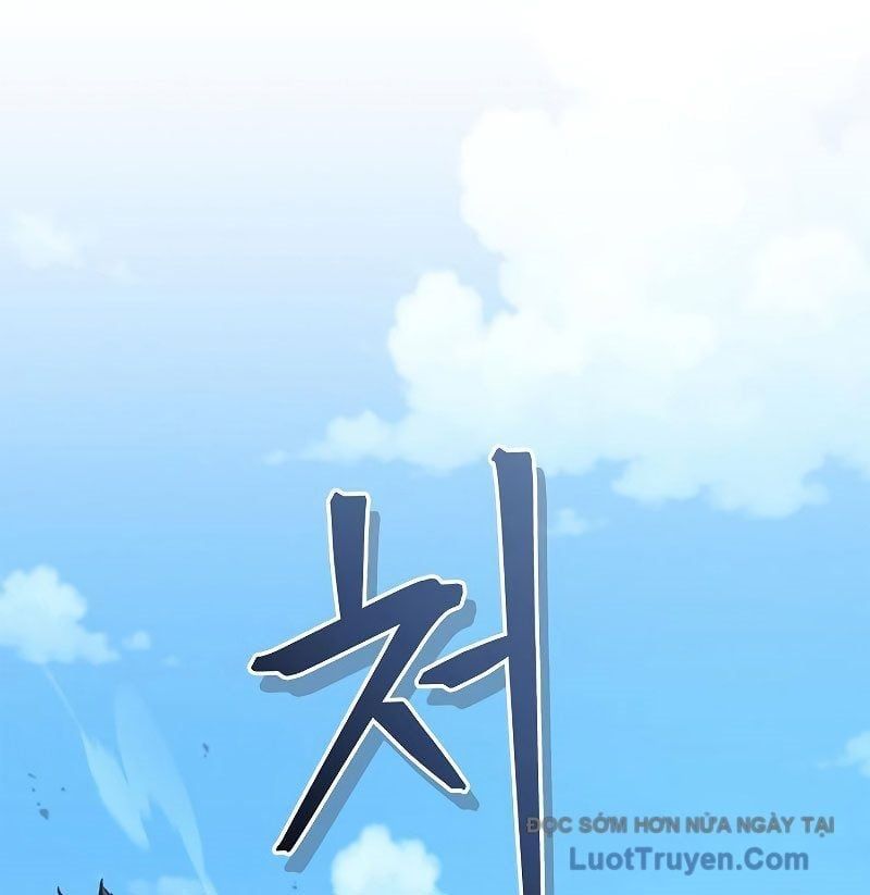 Ma Giáo Quan Quy Hoàn Chap 31 - Next Chap 32