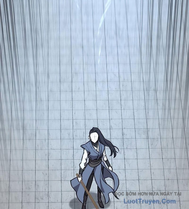 Ma Giáo Quan Quy Hoàn Chap 31 - Next Chap 32