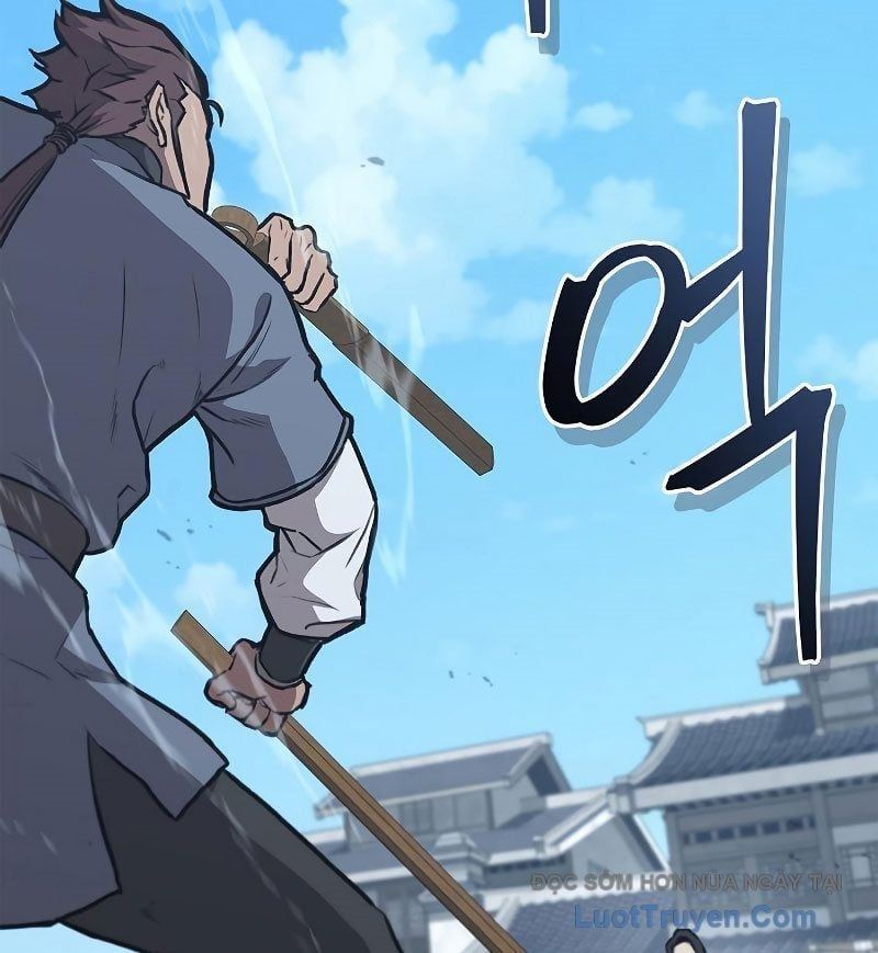 Ma Giáo Quan Quy Hoàn Chap 31 - Next Chap 32