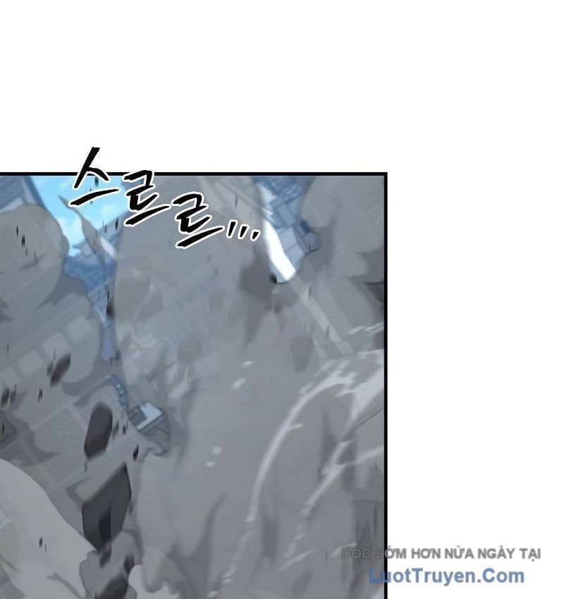 Ma Giáo Quan Quy Hoàn Chap 31 - Next Chap 32