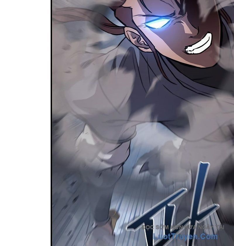 Ma Giáo Quan Quy Hoàn Chap 31 - Next Chap 32