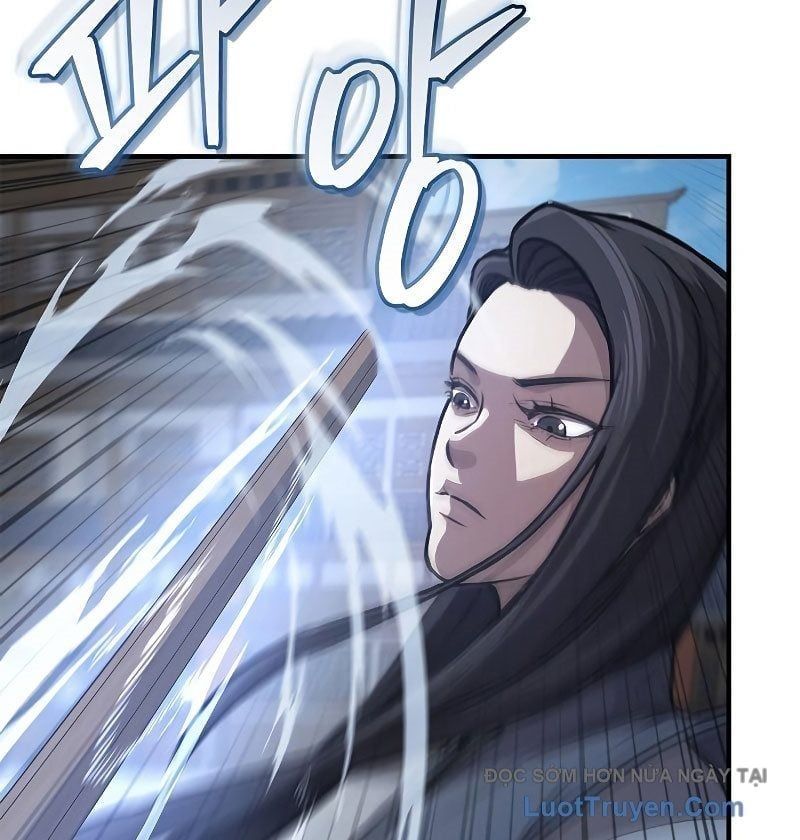 Ma Giáo Quan Quy Hoàn Chap 31 - Next Chap 32