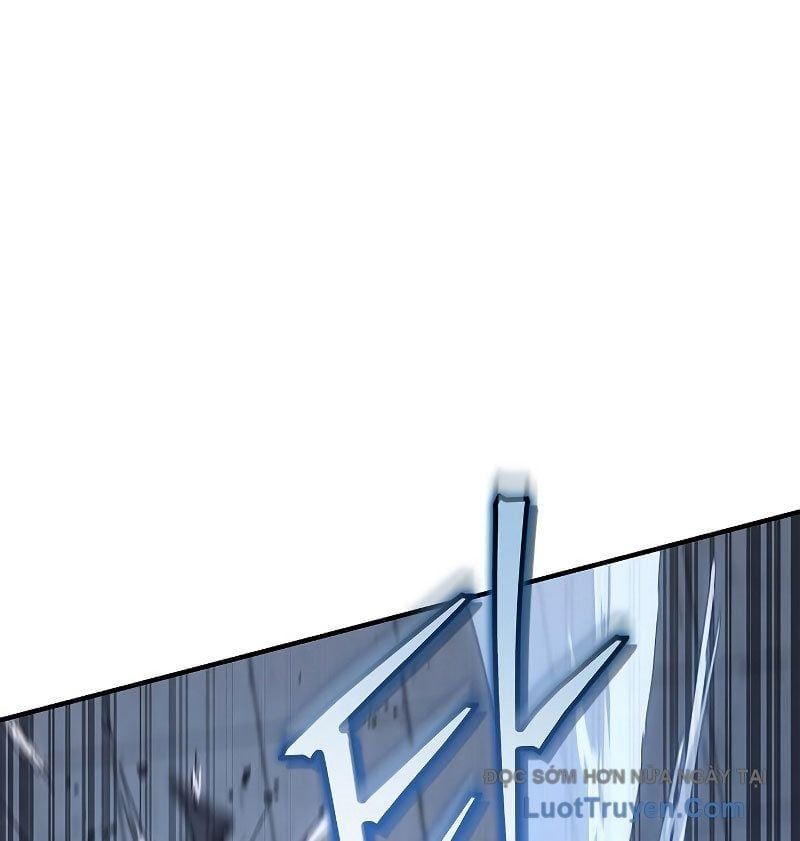 Ma Giáo Quan Quy Hoàn Chap 31 - Next Chap 32