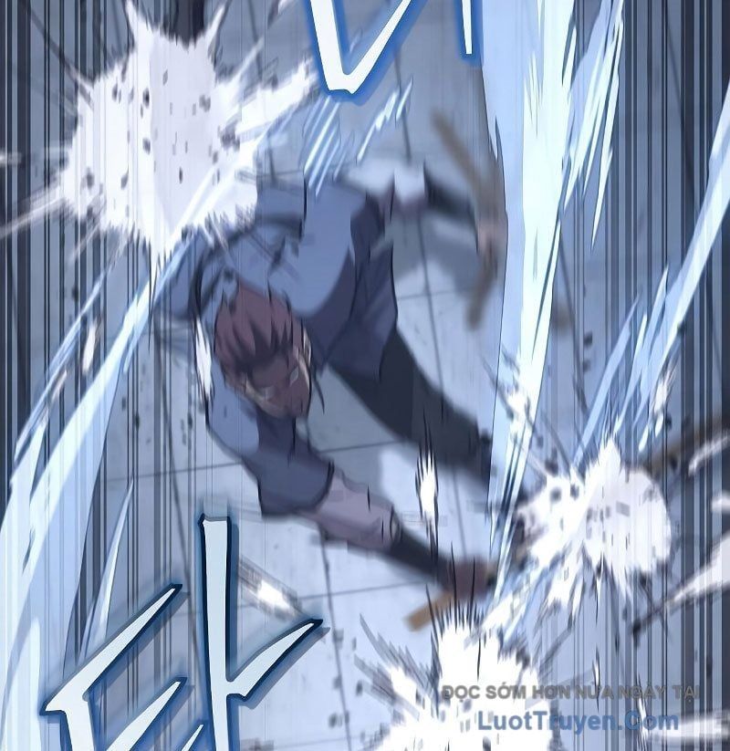 Ma Giáo Quan Quy Hoàn Chap 31 - Next Chap 32