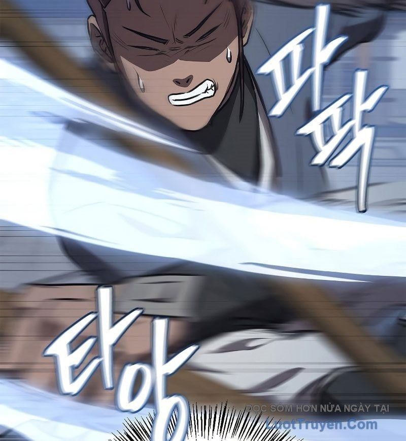 Ma Giáo Quan Quy Hoàn Chap 31 - Next Chap 32