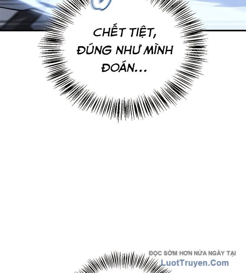 Ma Giáo Quan Quy Hoàn Chap 31 - Next Chap 32