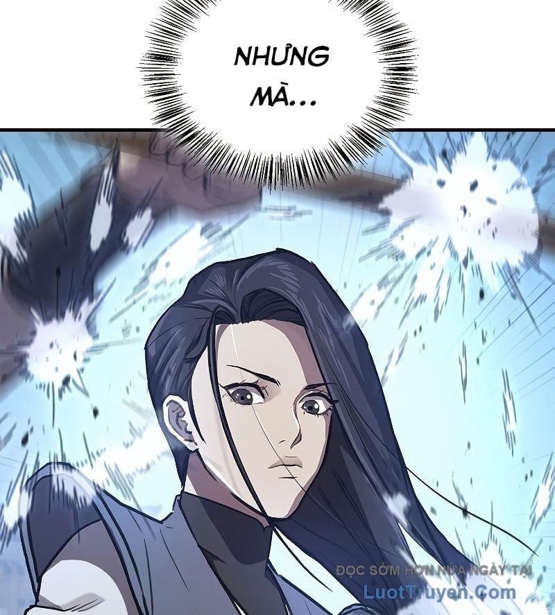 Ma Giáo Quan Quy Hoàn Chap 31 - Next Chap 32