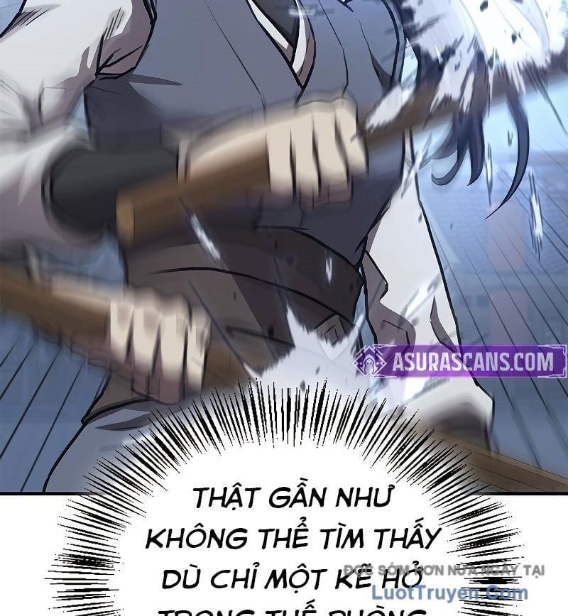 Ma Giáo Quan Quy Hoàn Chap 31 - Next Chap 32