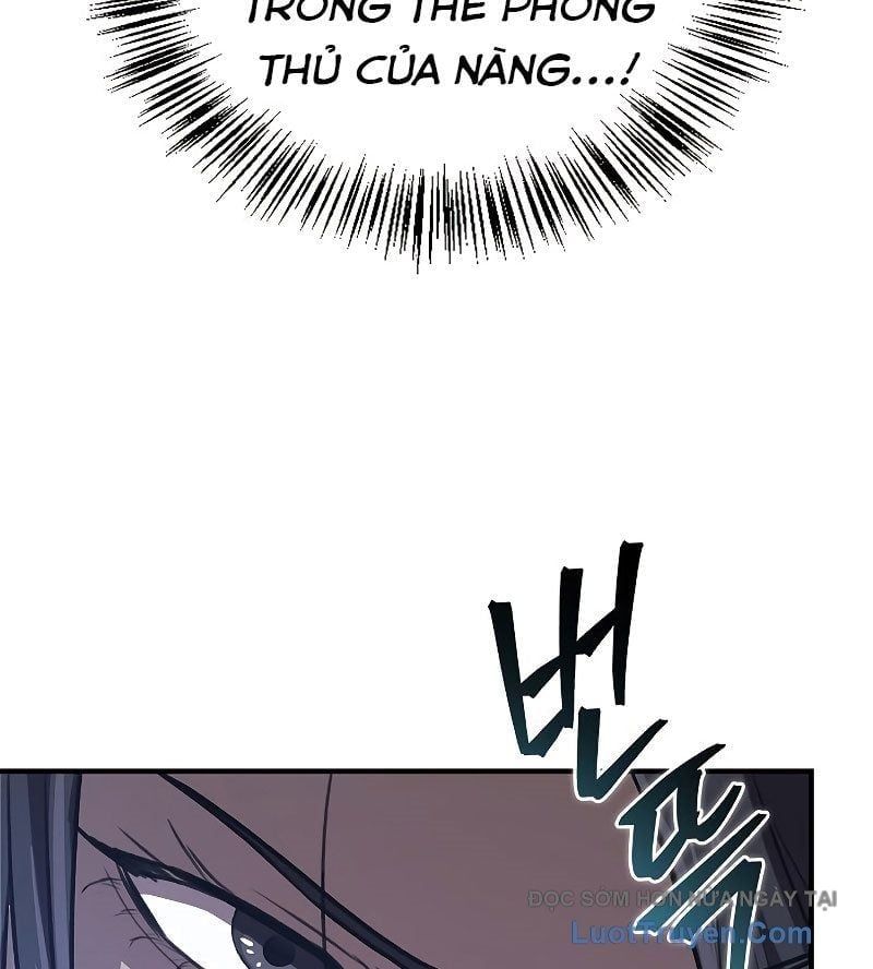 Ma Giáo Quan Quy Hoàn Chap 31 - Next Chap 32