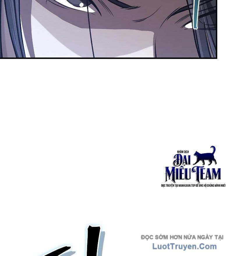 Ma Giáo Quan Quy Hoàn Chap 31 - Next Chap 32