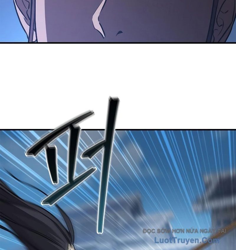 Ma Giáo Quan Quy Hoàn Chap 31 - Next Chap 32