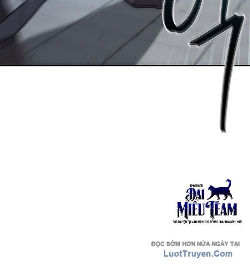 Ma Giáo Quan Quy Hoàn Chap 31 - Next Chap 32