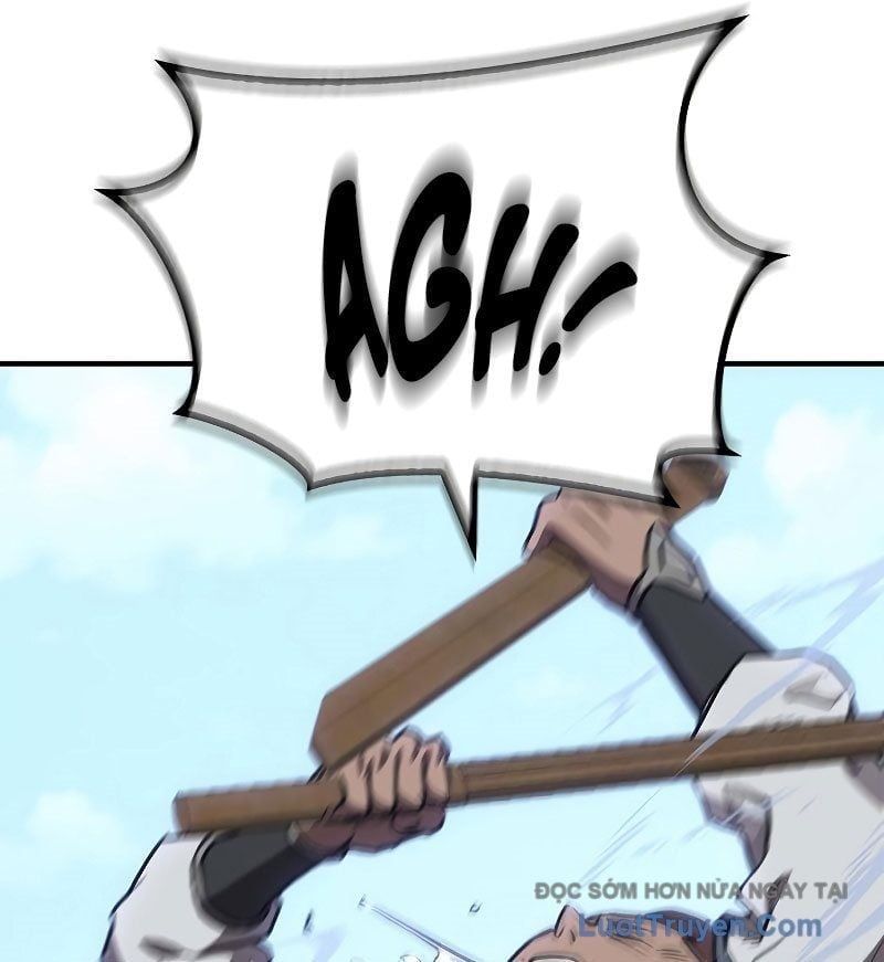 Ma Giáo Quan Quy Hoàn Chap 31 - Next Chap 32