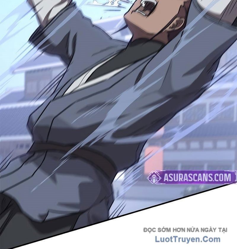 Ma Giáo Quan Quy Hoàn Chap 31 - Next Chap 32