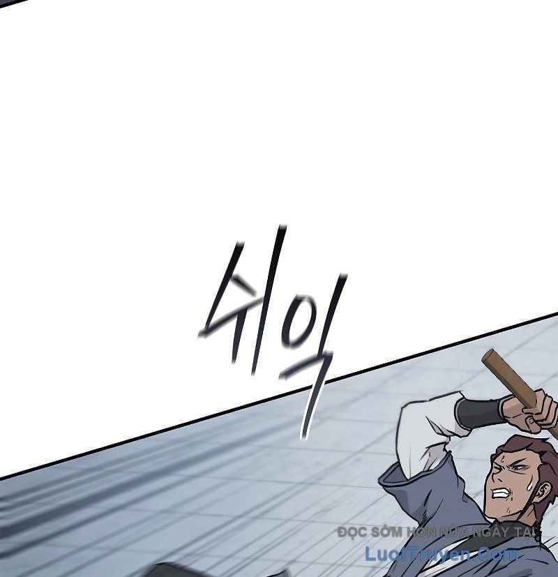 Ma Giáo Quan Quy Hoàn Chap 31 - Next Chap 32