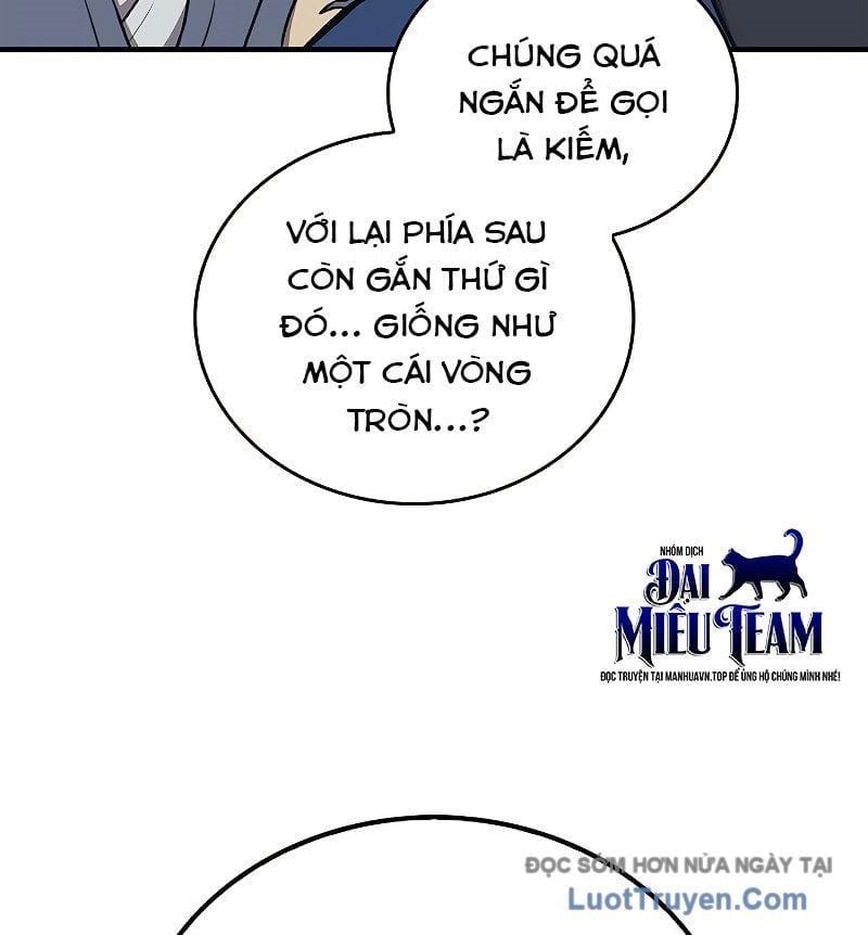 Ma Giáo Quan Quy Hoàn Chap 31 - Next Chap 32