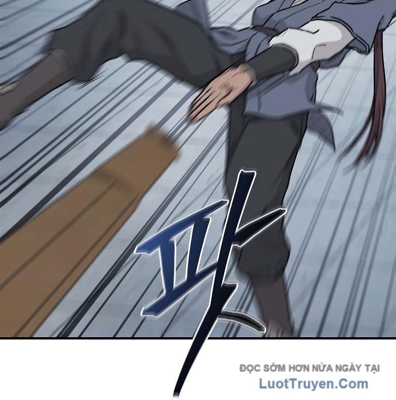 Ma Giáo Quan Quy Hoàn Chap 31 - Next Chap 32