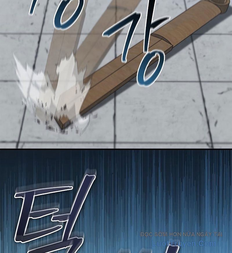 Ma Giáo Quan Quy Hoàn Chap 31 - Next Chap 32