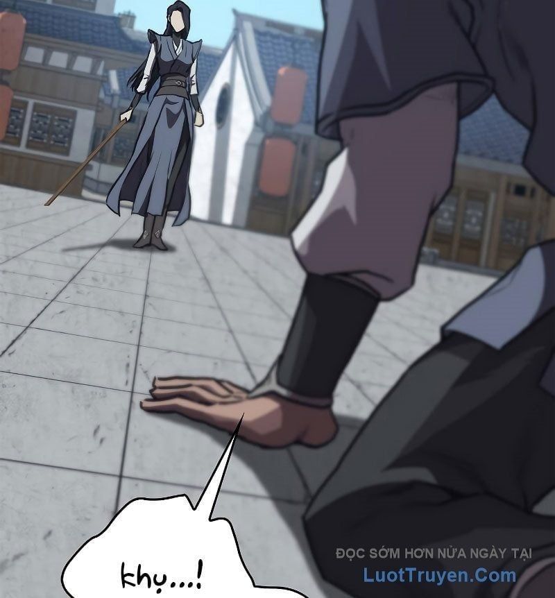 Ma Giáo Quan Quy Hoàn Chap 31 - Next Chap 32