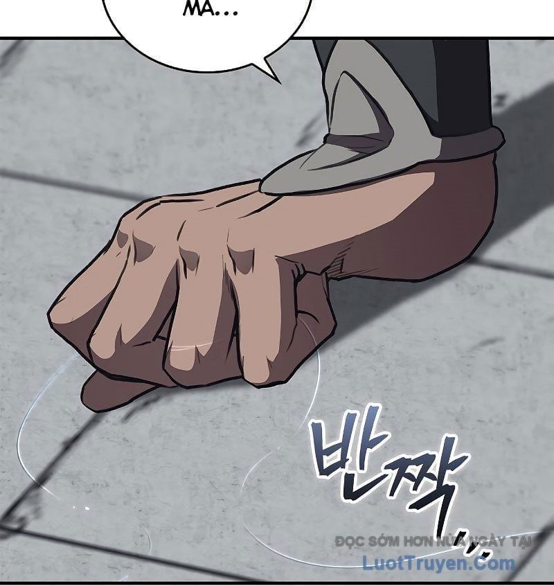 Ma Giáo Quan Quy Hoàn Chap 31 - Next Chap 32